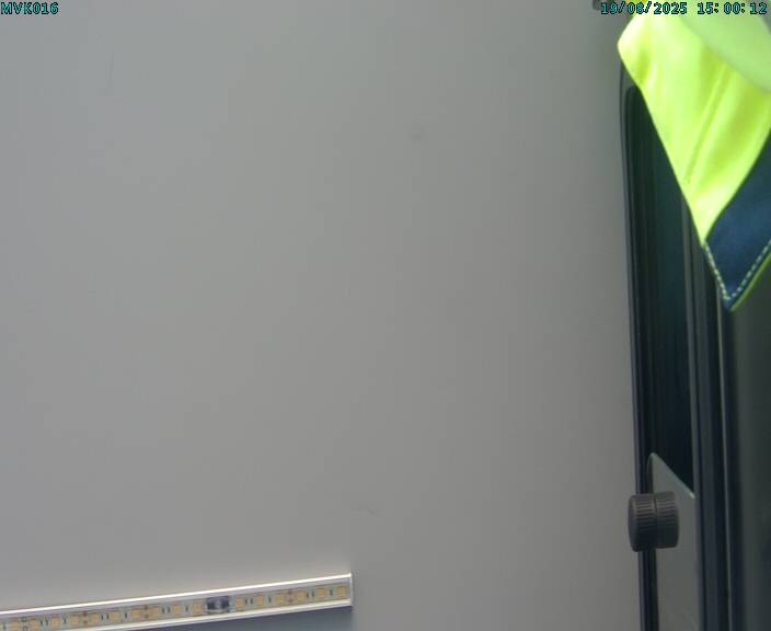 Kamera-Livebild