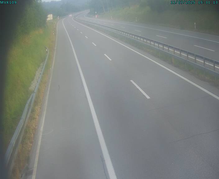 Kamera-Livebild