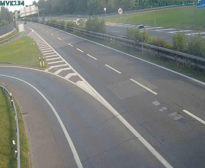 Kamera-Livebild