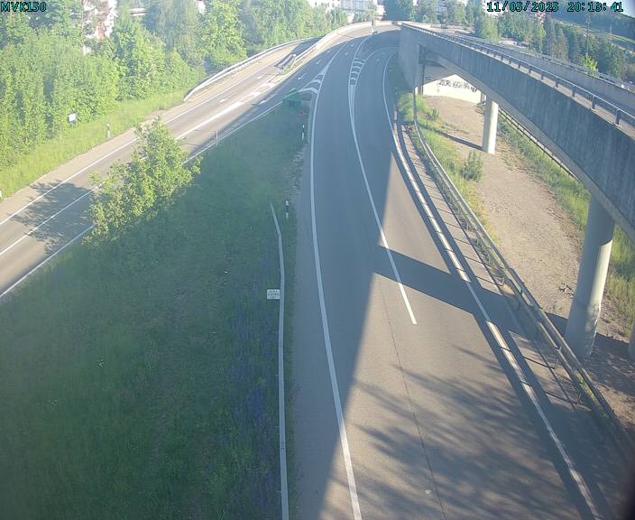Kamera-Livebild