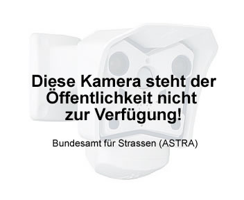 Wenn dieser Text erscheint ist die Webcam nach dem Schänzlitunnel offline; Originalseite: https://www.epschaenzli.ch/startseite/webcams/webcam-10#webcam